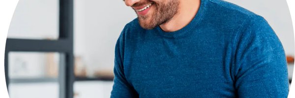 codeit365 Profile Banner