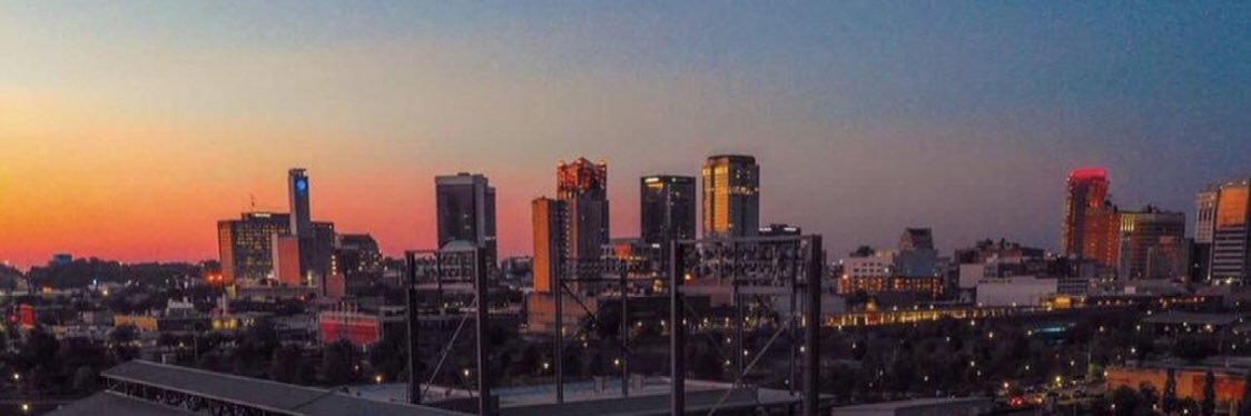 BrandonLLee's profile banner image