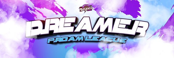 DreamerProAm2k Profile Banner