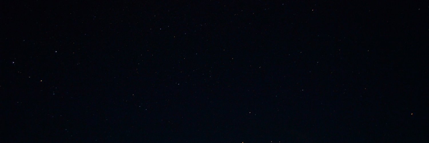 Mapps (Inactive) banner