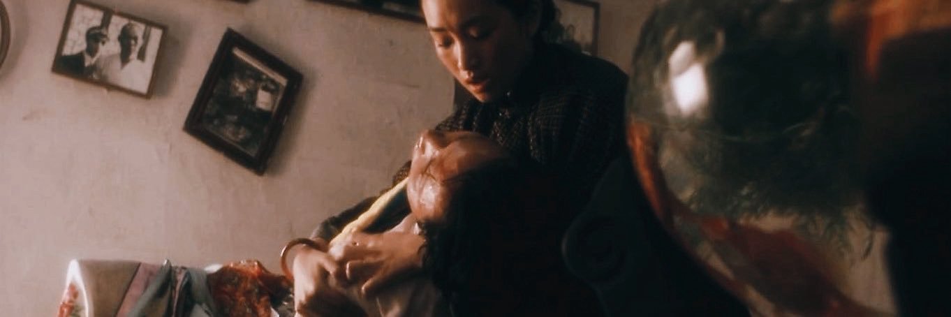 mikel 🇰🇿 banner