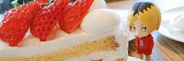 6nutshell Profile Banner