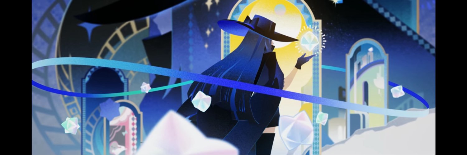 natyo554416's profile banner image
