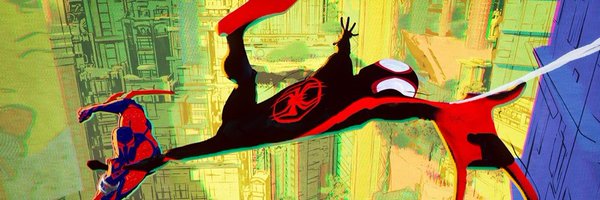 caincassz Profile Banner