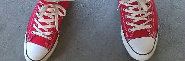 KrisYaDig's profile banner image