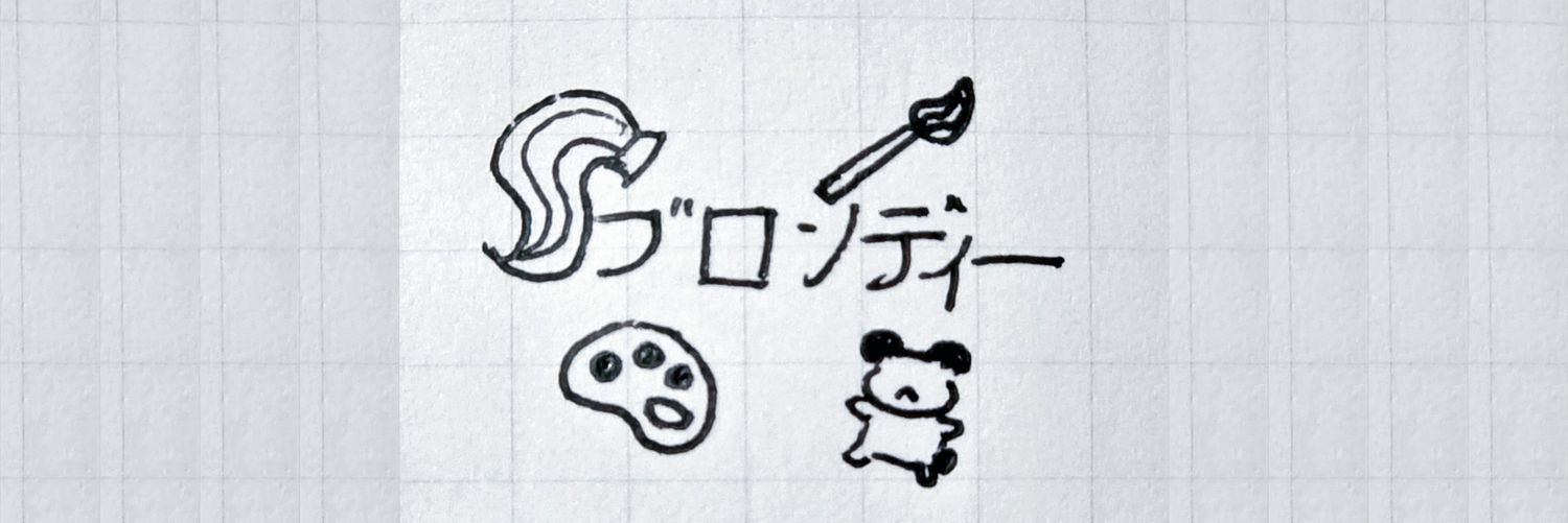 chillbackplli's profile banner image