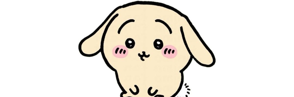 みーきゅん banner