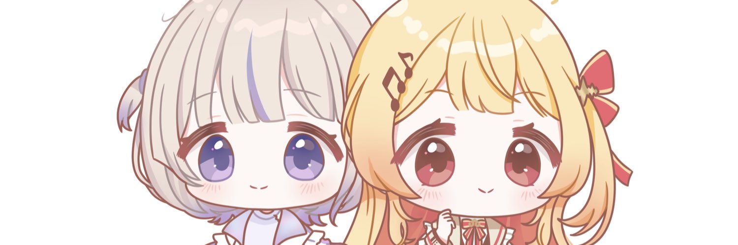©️Cham🎨 banner