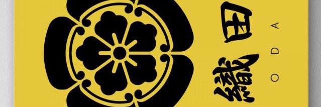 drdamiang's profile banner image
