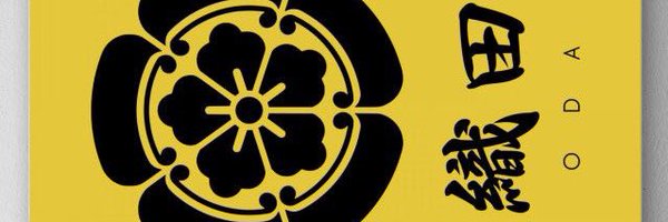 drdamiang Profile Banner