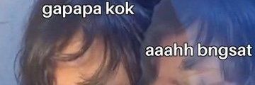 secondchoiicee_'s profile banner image