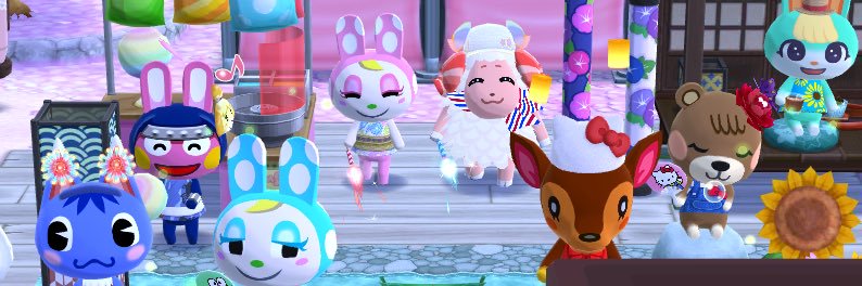 hiro_enjoygames's profile banner image
