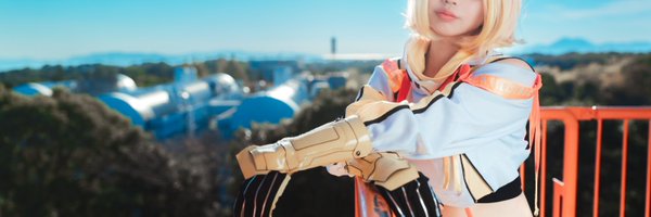 siomiya3 Profile Banner