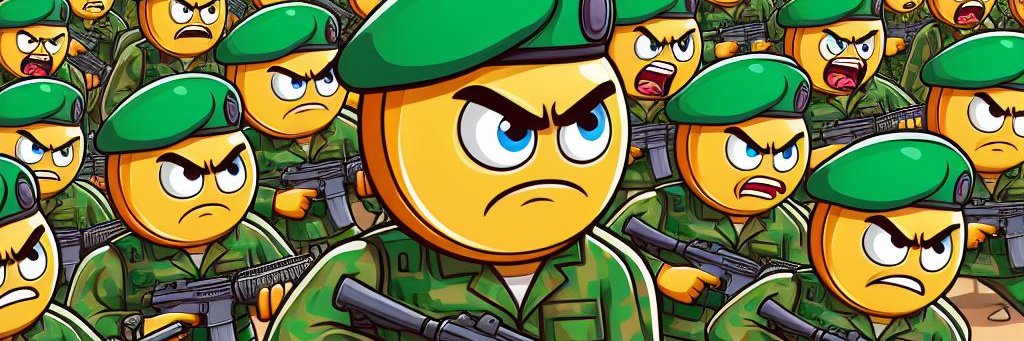 General__Crypto's profile banner image