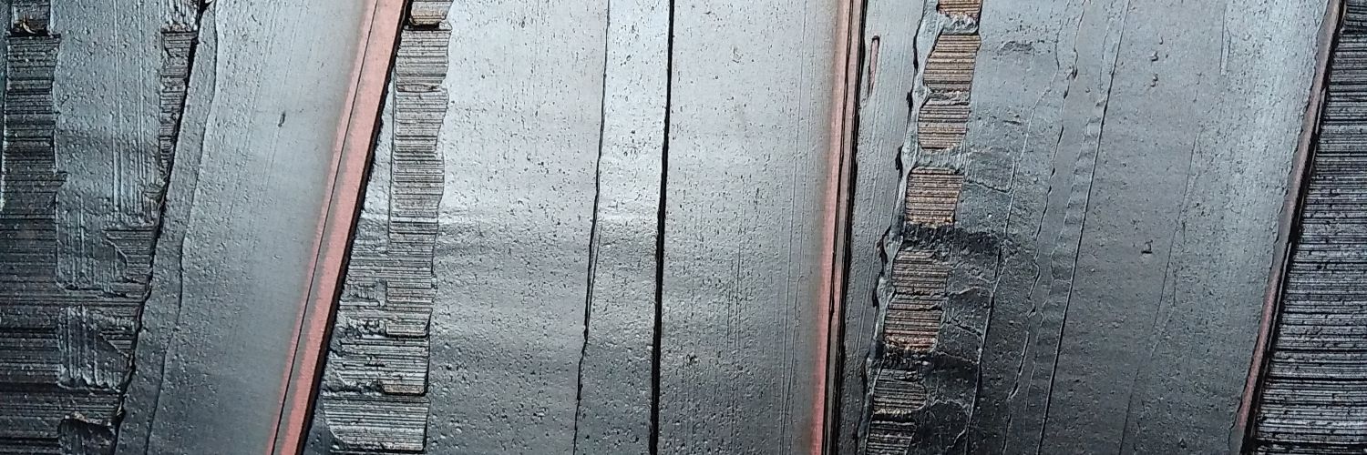 PierreTromas's profile banner image