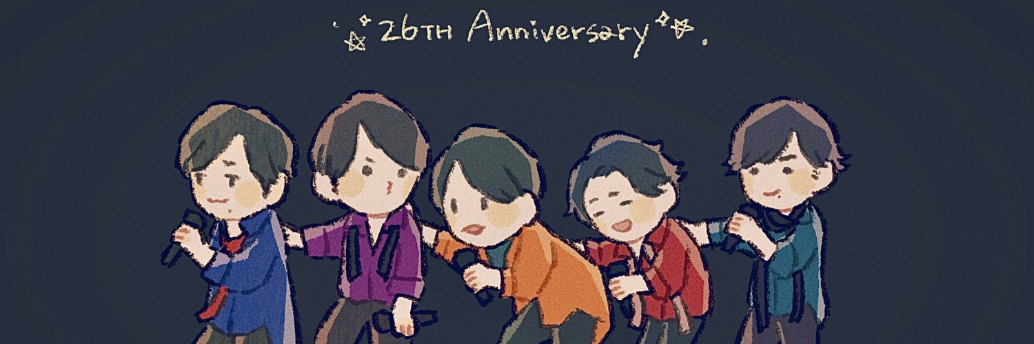 ちよこ banner