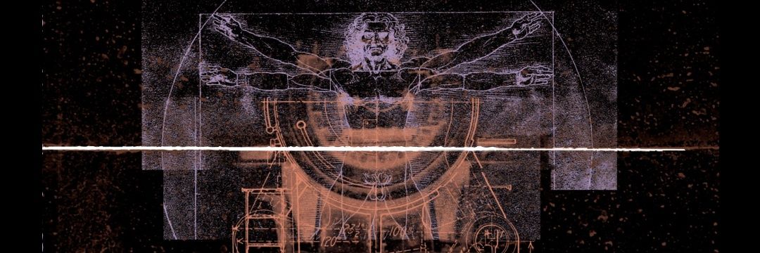 JRTroughton's profile banner image