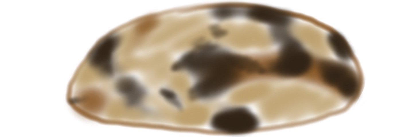 N_Cookieworld's profile banner image