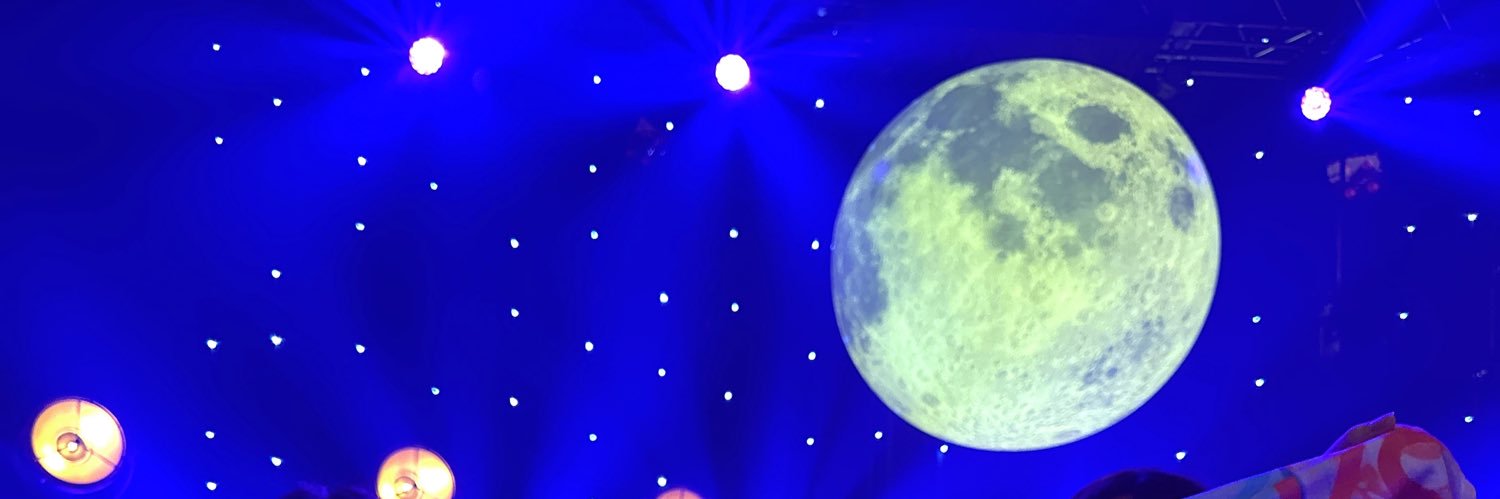 りな　2/7.8ブレア banner