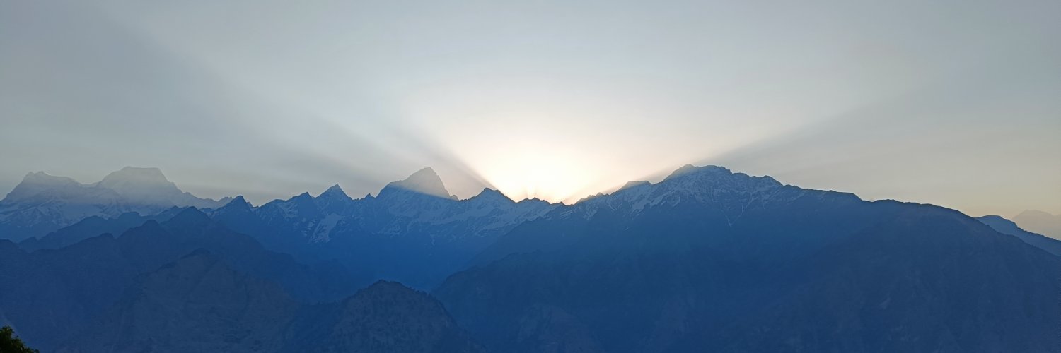MillenialWalk's profile banner image