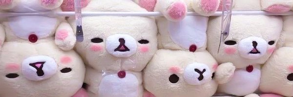 1ov3xx Profile Banner