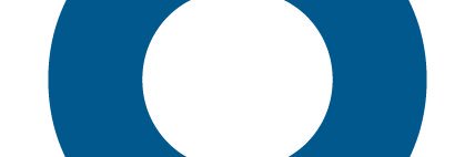 Olice's profile banner image