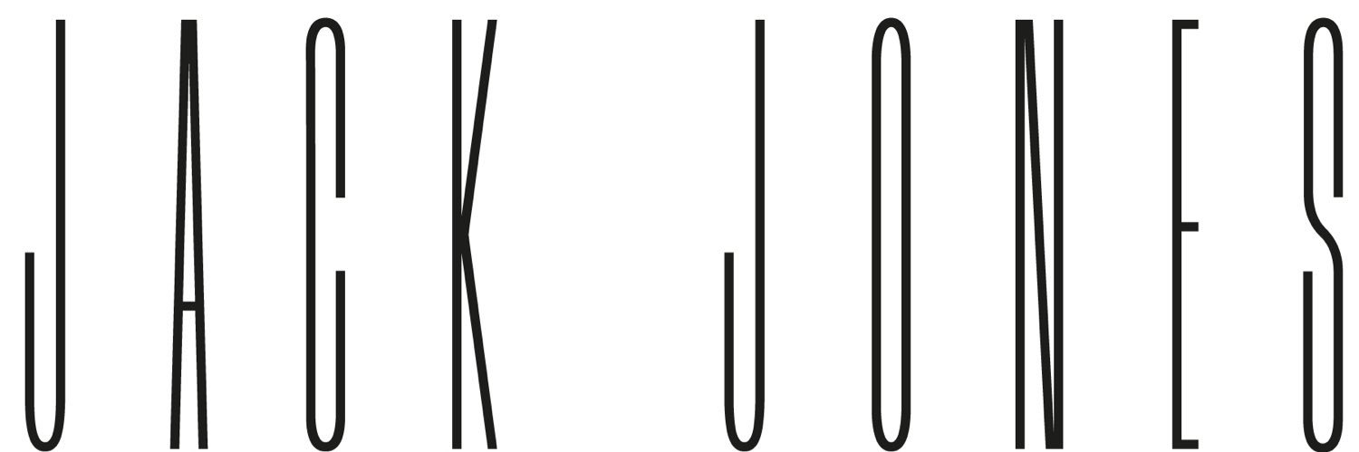 jack jones banner