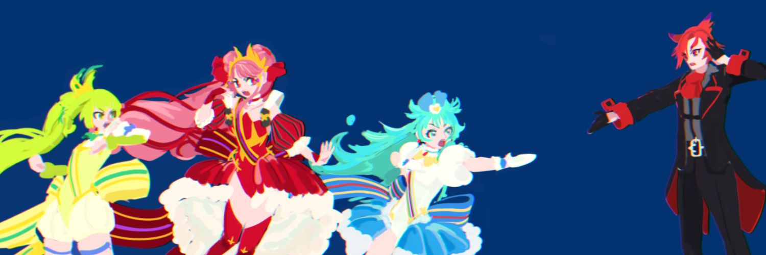 ngr_753's profile banner image
