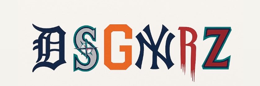 meRk banner
