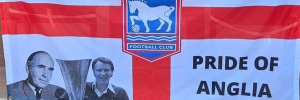 ITFC_EdwardB Profile Banner