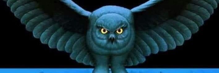 🇨🇦 Vintage Canadian Patriot 🇺🇲 banner