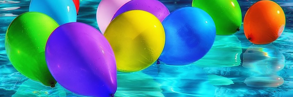 SaintForexCom's profile banner image