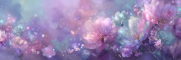 akk__kka Profile Banner