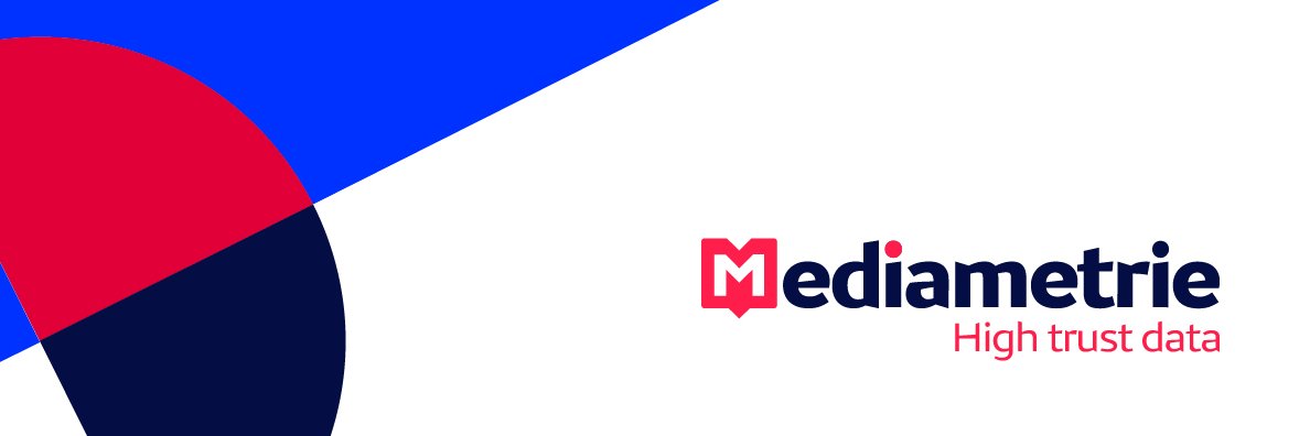 Marie Liutkus banner