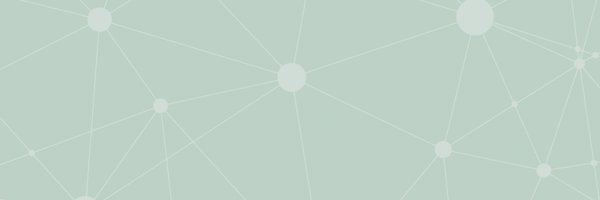 BIG5Project Profile Banner