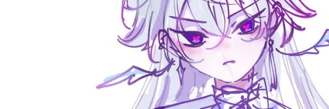 kal's banner