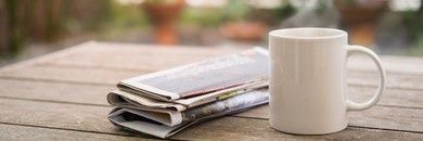 Alexandra Pagani banner