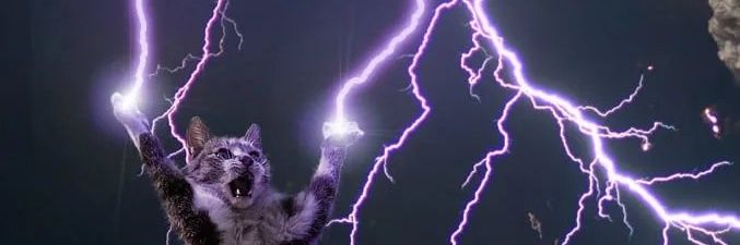 berkdeger_'s profile banner image