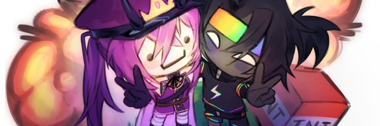 (˶˃ ᵕ ˂˶) .ᐟ.ᐟ banner