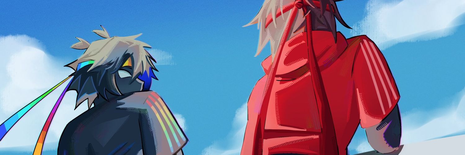 𓏼♡ iceychii banner