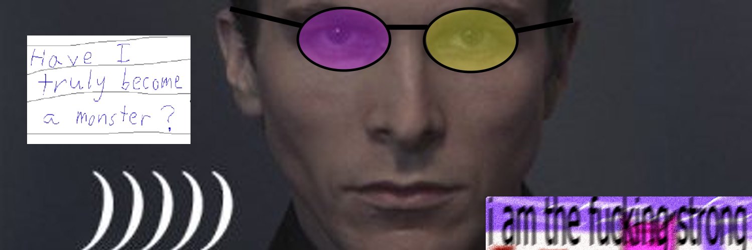 WrongNumberAI banner