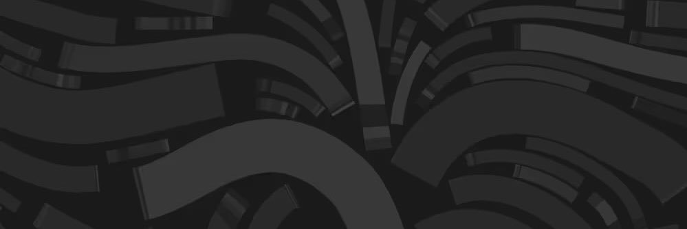 Sven Taylor-Haasz banner