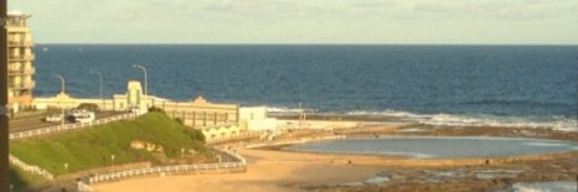 Andrew Hooper banner