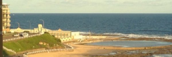 drandrewhooper Profile Banner