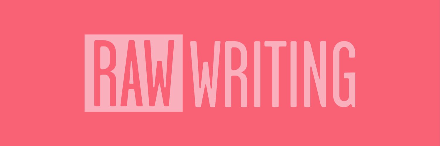 Carla Jenkins banner