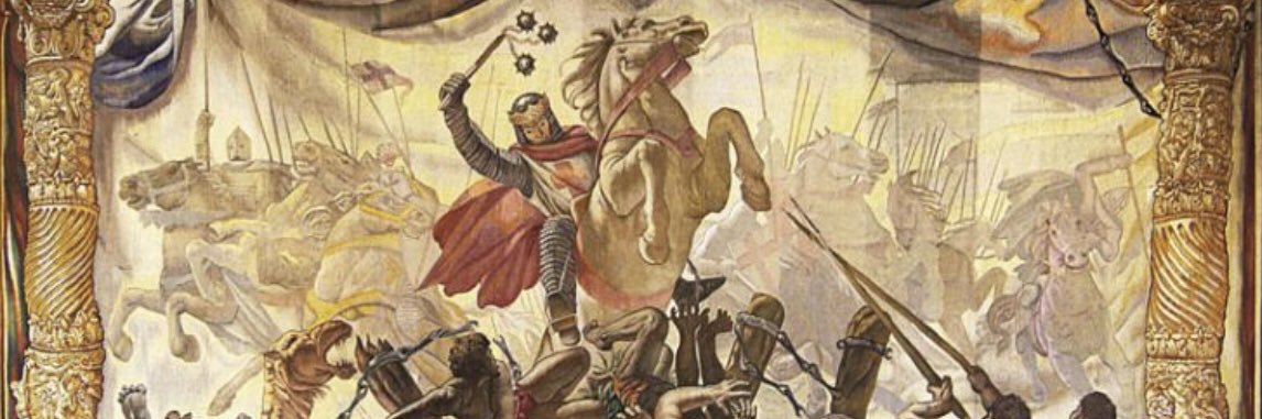 Zulategui's profile banner image