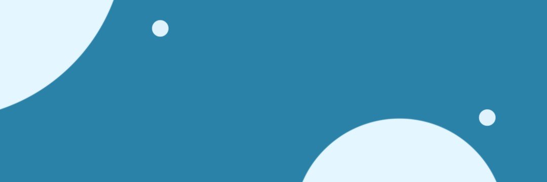 Idontknowwhatio's profile banner image