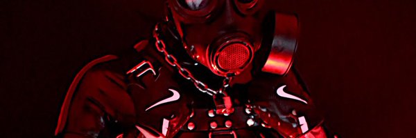 ottopup_ Profile Banner