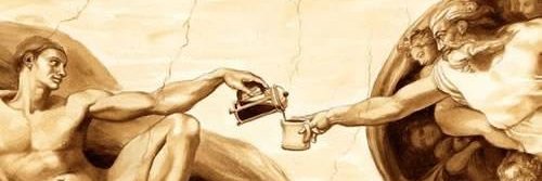 Mackleby's profile banner image