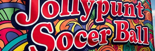 Jollyxpunta Profile Banner